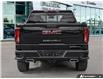2026 GMC Sierra 1500 Denali (Stk: 8869-26) in Sault Ste. Marie - Image 5 of 25 2026 GMC Sierra 1500 Denali (Stk: 8869-26) in Sault Ste. Marie - Image 5 of 25