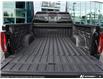 2026 GMC Sierra 1500 Denali (Stk: 8869-26) in Sault Ste. Marie - Image 7 of 25 2026 GMC Sierra 1500 Denali (Stk: 8869-26) in Sault Ste. Marie - Image 7 of 25
