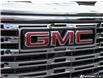 2026 GMC Sierra 1500 Denali (Stk: 8869-26) in Sault Ste. Marie - Image 9 of 25 2026 GMC Sierra 1500 Denali (Stk: 8869-26) in Sault Ste. Marie - Image 9 of 25