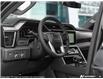 2026 GMC Sierra 1500 Denali (Stk: 8869-26) in Sault Ste. Marie - Image 12 of 25 2026 GMC Sierra 1500 Denali (Stk: 8869-26) in Sault Ste. Marie - Image 12 of 25