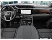 2026 GMC Sierra 1500 Denali (Stk: 8869-26) in Sault Ste. Marie - Image 22 of 25 2026 GMC Sierra 1500 Denali (Stk: 8869-26) in Sault Ste. Marie - Image 22 of 25