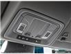 2026 GMC Sierra 1500 Elevation (Stk: 8886-26) in Sault Ste. Marie - Image 19 of 26