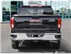 2026 GMC Sierra 1500 Pro (Stk: 8797-26) in Sault Ste. Marie - Image 5 of 23
