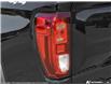 2026 GMC Sierra 1500 Pro (Stk: 8797-26) in Sault Ste. Marie - Image 11 of 23