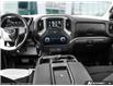 2026 GMC Sierra 1500 Pro (Stk: 8797-26) in Sault Ste. Marie - Image 21 of 23