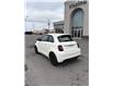 2025 Fiat 500e Base in Matane - Image 3 of 21