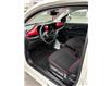 2025 Fiat 500e Base in Matane - Image 9 of 21