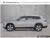 2026 Volkswagen Atlas 2.0 TSI Highline (Stk: AT4326) in Waterloo - Image 3 of 25