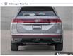2026 Volkswagen Atlas 2.0 TSI Highline (Stk: AT4326) in Waterloo - Image 5 of 25
