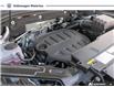 2026 Volkswagen Atlas 2.0 TSI Highline (Stk: AT4326) in Waterloo - Image 6 of 25