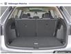 2026 Volkswagen Atlas 2.0 TSI Highline (Stk: AT4326) in Waterloo - Image 7 of 25