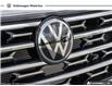 2026 Volkswagen Atlas 2.0 TSI Highline (Stk: AT4326) in Waterloo - Image 9 of 25