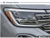 2026 Volkswagen Atlas 2.0 TSI Highline (Stk: AT4326) in Waterloo - Image 10 of 25