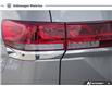 2026 Volkswagen Atlas 2.0 TSI Highline (Stk: AT4326) in Waterloo - Image 11 of 25