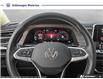2026 Volkswagen Atlas 2.0 TSI Highline (Stk: AT4326) in Waterloo - Image 13 of 25
