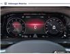 2026 Volkswagen Atlas 2.0 TSI Highline (Stk: AT4326) in Waterloo - Image 14 of 25