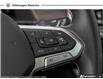 2026 Volkswagen Atlas 2.0 TSI Highline (Stk: AT4326) in Waterloo - Image 15 of 25