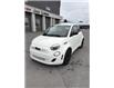 2025 Fiat 500e Base in Matane - Image 5 of 20
