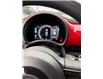 2025 Fiat 500e Base in Matane - Image 12 of 20