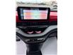 2025 Fiat 500e Base in Matane - Image 13 of 20