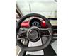 2025 Fiat 500e Base in Matane - Image 15 of 20