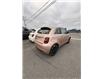 2025 Fiat 500e Base in Matane - Image 4 of 5