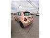 2025 Fiat 500e Base in Matane - Image 5 of 5