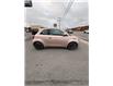 2025 Fiat 500e Base in Matane - Image 1 of 5