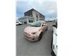 2025 Fiat 500e Base in Matane - Image 2 of 5