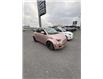 2025 Fiat 500e Base in Matane - Image 3 of 5
