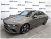 2025 Mercedes-Benz CLA 250 Base (Stk: 163773) in London - Image 1 of 26