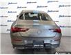 2025 Mercedes-Benz CLA 250 Base (Stk: 163773) in London - Image 4 of 26