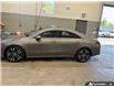 2025 Mercedes-Benz CLA 250 Base (Stk: 163773) in London - Image 7 of 26
