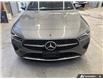 2025 Mercedes-Benz CLA 250 Base (Stk: 163773) in London - Image 8 of 26