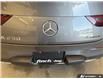 2025 Mercedes-Benz CLA 250 Base (Stk: 163773) in London - Image 10 of 26