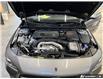 2025 Mercedes-Benz CLA 250 Base (Stk: 163773) in London - Image 11 of 26