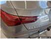 2025 Mercedes-Benz CLA 250 Base (Stk: 163773) in London - Image 12 of 26