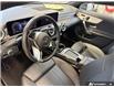 2025 Mercedes-Benz CLA 250 Base (Stk: 163773) in London - Image 14 of 26