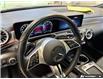 2025 Mercedes-Benz CLA 250 Base (Stk: 163773) in London - Image 15 of 26