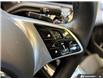2025 Mercedes-Benz CLA 250 Base (Stk: 163773) in London - Image 17 of 26