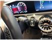 2025 Mercedes-Benz CLA 250 Base (Stk: 163773) in London - Image 21 of 26
