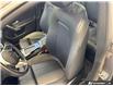 2025 Mercedes-Benz CLA 250 Base (Stk: 163773) in London - Image 22 of 26