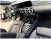 2025 Mercedes-Benz CLA 250 Base (Stk: 163773) in London - Image 25 of 26