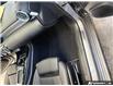 2025 Mercedes-Benz CLA 250 Base (Stk: 163773) in London - Image 26 of 26