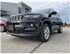 2026 Jeep Compass North (Stk: 26-135) in Sarnia - Image 1 of 22
