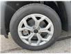 2026 Jeep Compass North (Stk: 26-135) in Sarnia - Image 7 of 22