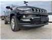 2026 Jeep Compass North (Stk: 26-135) in Sarnia - Image 6 of 22
