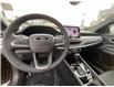 2026 Jeep Compass North (Stk: 26-135) in Sarnia - Image 12 of 22