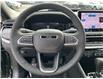 2026 Jeep Compass North (Stk: 26-135) in Sarnia - Image 13 of 22