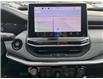 2026 Jeep Compass North (Stk: 26-135) in Sarnia - Image 15 of 22